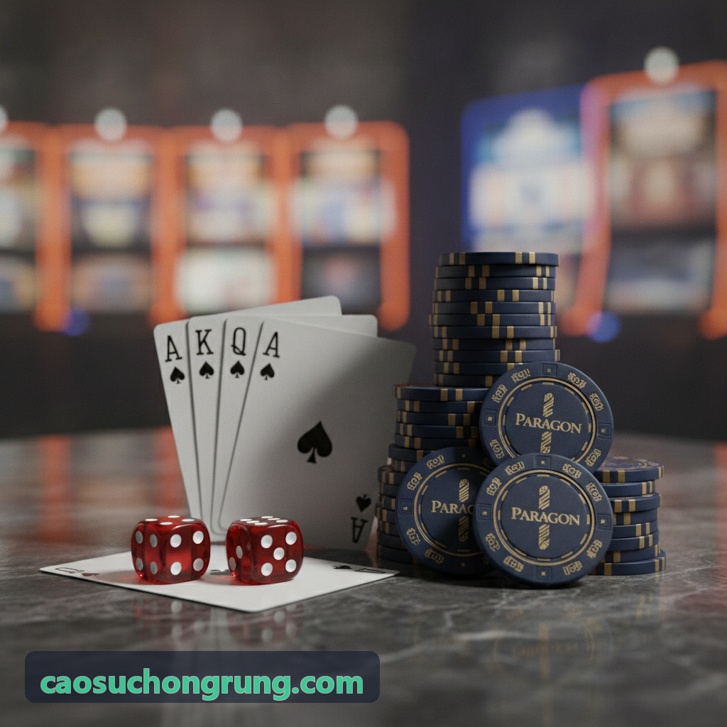 Bảng tỷ lệ EPL ăn cao cập nhật theo khung giờ thi đấu