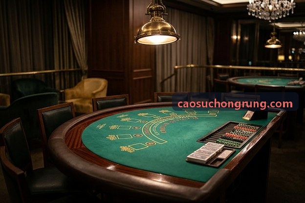 Nhận định chi tiết cặp đấu Ngoại Hạng Anh với mốc kèo ăn cao